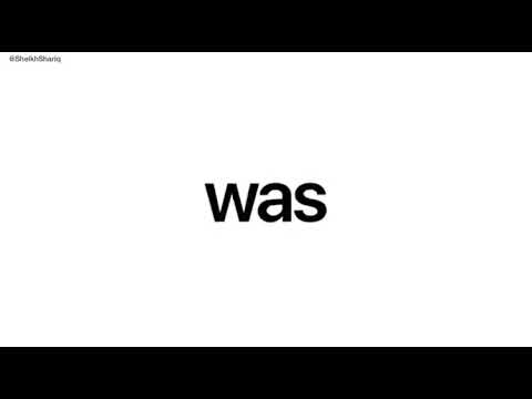 Apple event 2019 in Less than 2 minutes