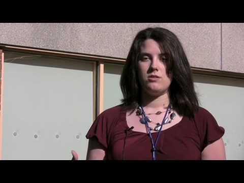 Sakai Conference Newcomer: Karen Campbell, Rutgers University