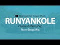Runyankole Parise Worship NonStop Mix New Ugandan Gospel Music Dj Vin Vicent