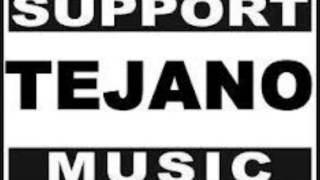 Si Quieres Volar, DUELO