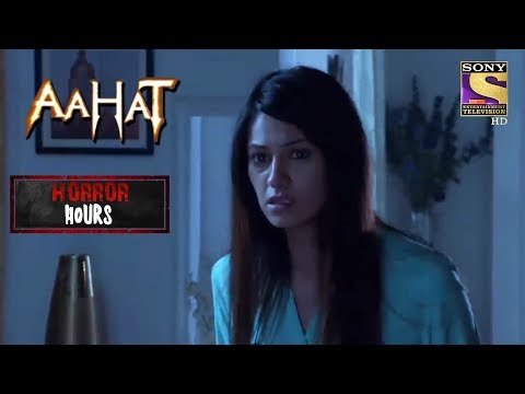 aahat episodes season 6 full free download aahat episodes season 6 full free download