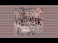 Nardo Wick I Wonder Audio