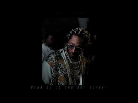 [FREE] Future x Drake x Lil Baby x Migos x Type Beat - "Fashion" (Prod by Up thu der Money!)