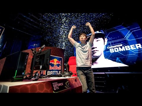 Power - Bomber and Life take on BlizzCon: One Final Run - Ep 3