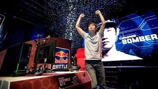 Power - Bomber and Life take on BlizzCon: One Final Run - Ep 3