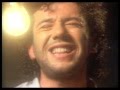 Paolo Vallesi Sempre Videoclip Ufficiale