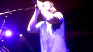 No Suelo Compararme. Bonito