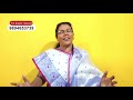 ஏன் வானாந்திரம் Ungal Viduthalaiyin Neram Sis Christina Titus 31 10 2021
