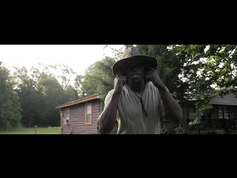 Goob the Great - Hay Makers And Hooks