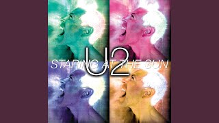 Staring At The Sun (Monster Truck Mix / Remastered 2024)