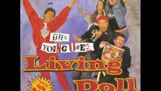 Cliff Richard &amp; The Young Ones - Living Doll