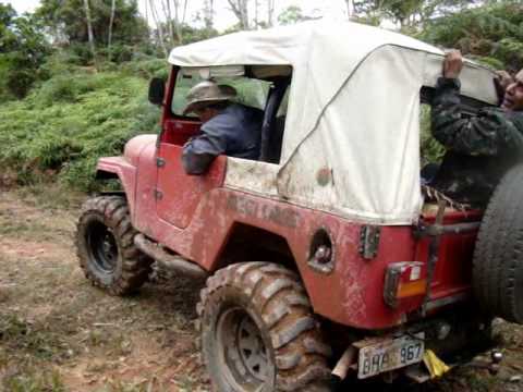 trilha do 90   parte 1