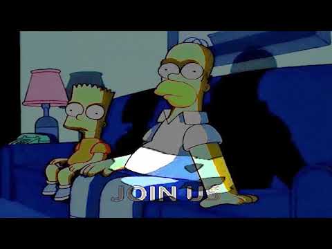 Crybabycam - Need Youu (Prod. Keyblayde808, Crybabycam)