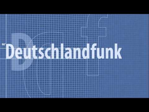 DLF Interview Bernd Irlenbusch