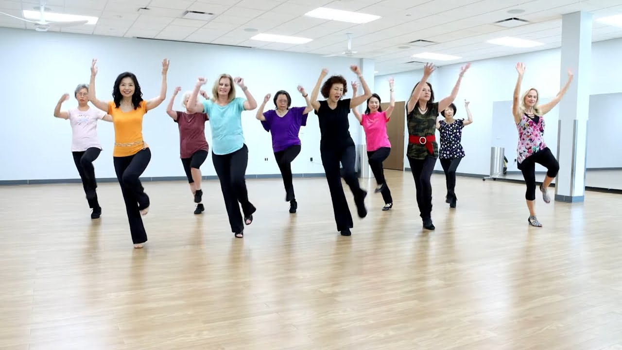 15/09/25 - Follow Til The End