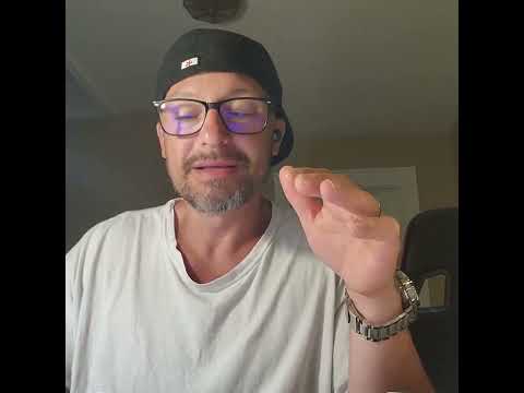 Do I project the wickedness of my heart on others? Job 15:31