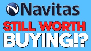 Download lagu Why NVTS Insiders Just Sold $29 Million Worth of Stock mp3