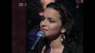 The Little Willies - It&#39;s Not You It&#39;s Me - 2006-05-09