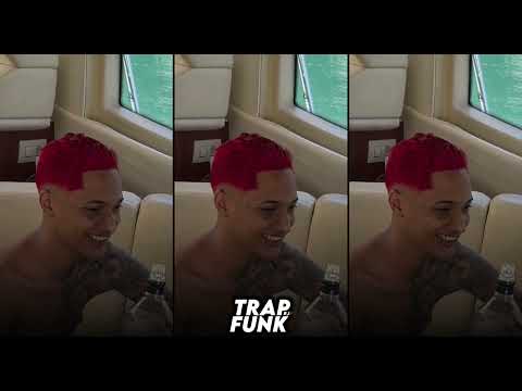 ORUAM - QUANDO EU ERREI NAO TINHA NINGUEM / DEPOIS QUE FIZ GOL O ESTADIO LOTOU ( AUDIO OFICIAL )