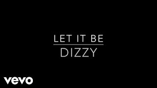 Dizzy Dee - Let It Be