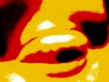 Adrian Belew  -  Writing on the Wall