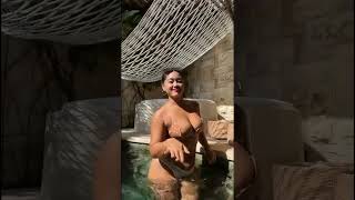 Download lagu cewek cantik seksi bikin si otong pengen maen#cwek seksi#cewek cantik #short#tiktok#cewek bohay#hot mp3