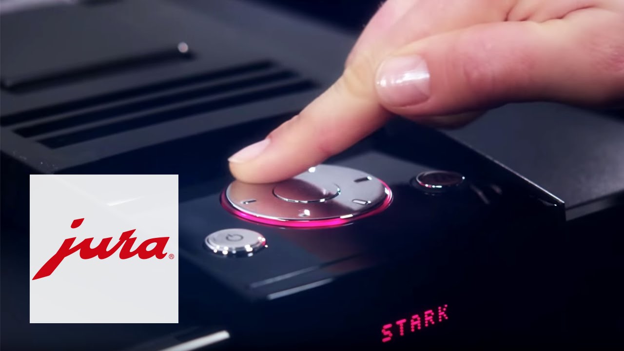 YouTube Video Vorschau