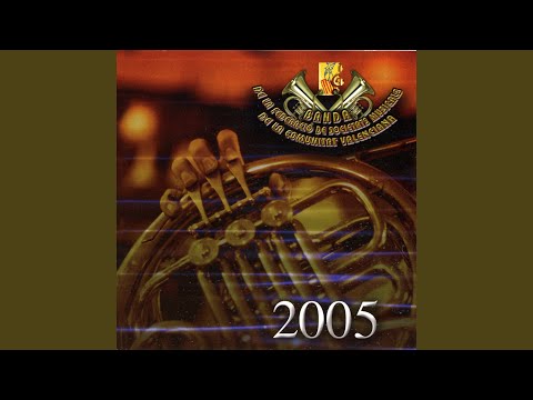 González: Pilar Sáez (En Directo)