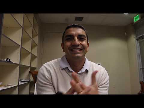 The Real Reason for Almost All Mental Illnesses