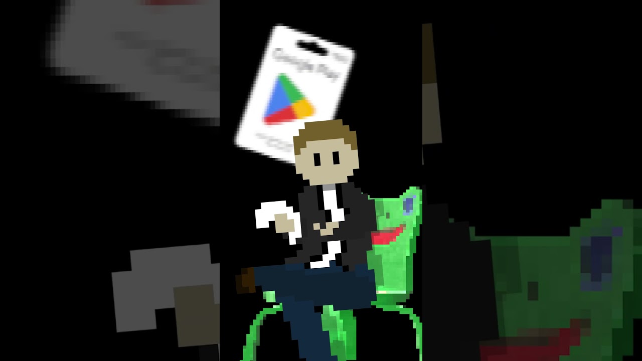 Capital Numbers solve fraud