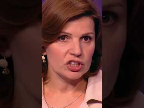 #новости #война #россия #путин #украина #сво