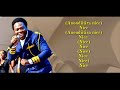 Joyous Celebration   Itshokwadi Lyrics360p