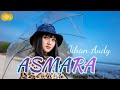 Jihan Audy - Asmara