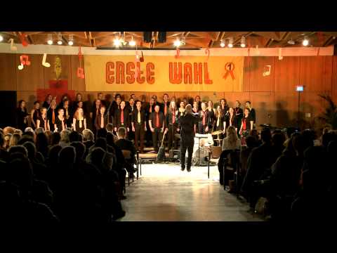 Die Erben - Der Abend neigte sich - 02.02.2013