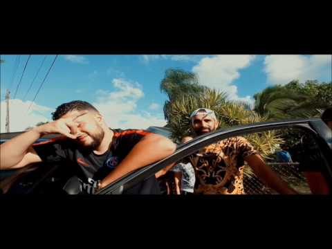 TUJU LA ( IN IT TO WIN IT )