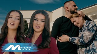 Binjaket Ismajli & Gold AG - Loti I Nanës
