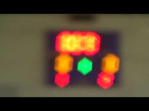 22 КУ 8 Финал Walltech – ХарьковФАМ