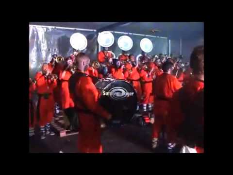 Sunneguugger 2015 - Pizzachatz ( John Newman - Cheating )