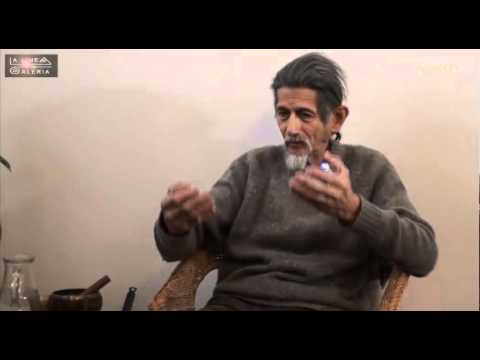 Victor Brossa y Roy Littelsun - proyecto Syneidesis   6 (4).mp4