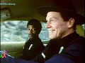 Enos S01E14 Scene 1