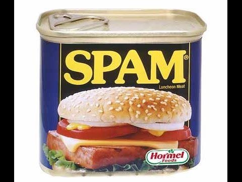 Arm Joe (Les Misérables) - HADOUKEN!