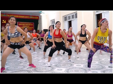 Big bang fat loss genie Gyakorlatok