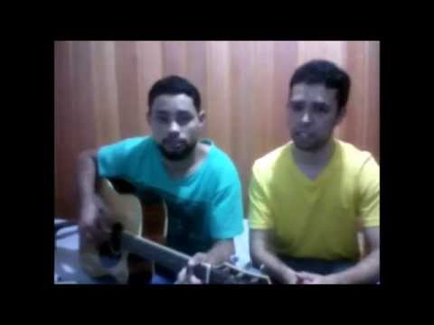 Mesmo Sem Saber video