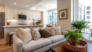 Why Modern Homes Feel Empty — And How Vintage Décor Fixes It