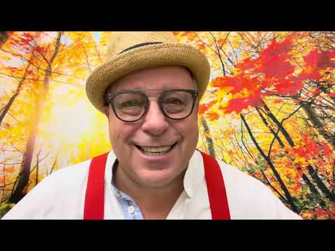 Klassentreffen 🤣 #humor #lustig #witz #comedy #schweizerdeutsch