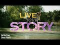 Dream Big, Princess – Live Your Story (Official Lyric Video) | Disney