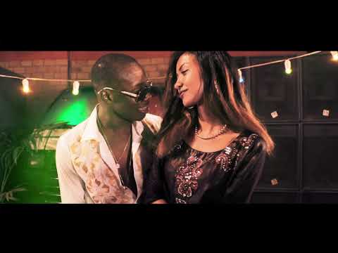 sidiki diabate sabali