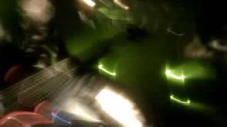 Deadstar Assembly - Dejected LIVE AT THE SILO (REMASTERED)