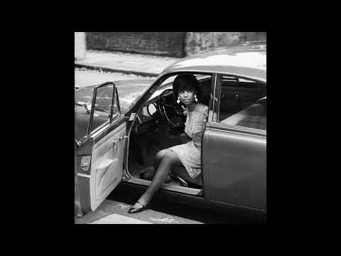 The Alchemist x Nicholas Craven x Roc Marciano Vocal Soul Instrumental - "all we got"