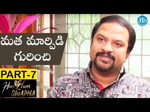 download lagu mp3 mp4 Patnaik Caste In Andhra, download lagu Patnaik Caste In Andhra gratis, unduh video klip Patnaik Caste In Andhra